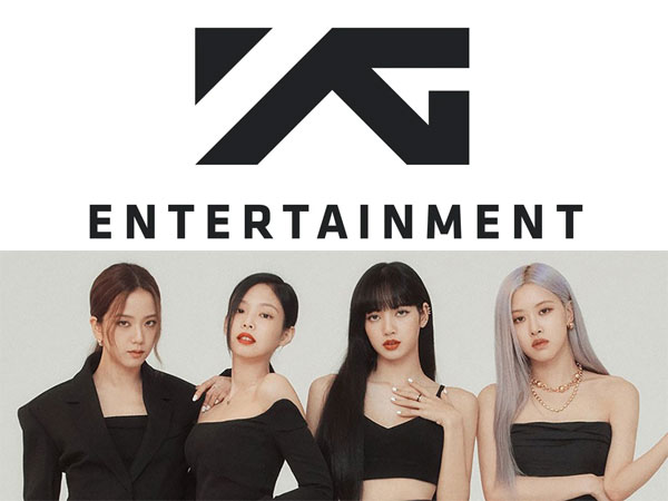 Girl Group Baru Dikabarkan Debut Tahun Ini, Begini Kata YG Entertainment