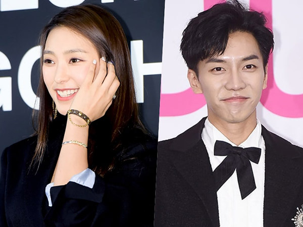 Akhirnya Muncul Lagi, Bora Eks SISTAR Jadi MC Pengganti Lee Seung Gi di 'Produce 48'