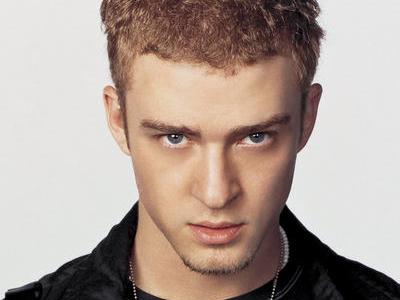 Justin Timberlake Merasa Seperti Orang Bodoh?