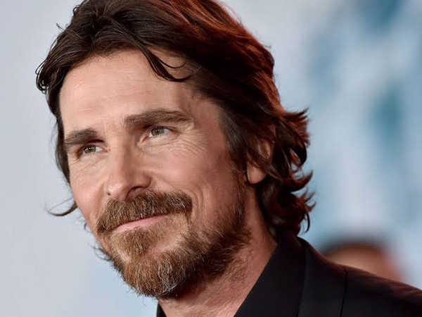 Christian Bale Bakal Bintangi 'Thor: Love and Thunder'?