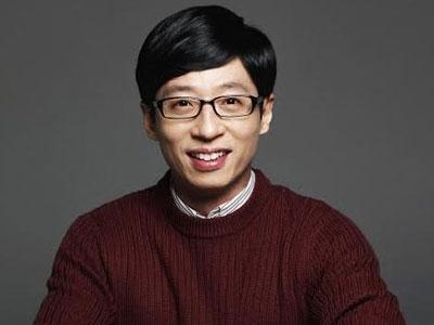 Wow, Yoo Jae Suk Beri Hadiah Spesial Untuk Mahasiswa yang Ikut Running Man!