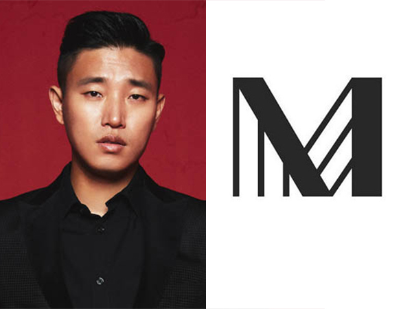 Kang Gary Tandatangani Kontrak dengan Label Hip Hop Milik SM Entertainment