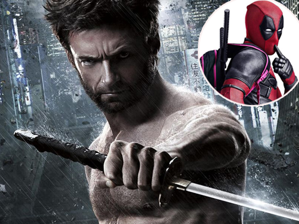 Susul ‘Deadpool’, Film Terakhir ‘Wolverine’ Akan Dapat Rating Dewasa?