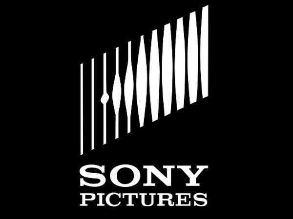 Sony Putuskan Tak Rilis 'The Interview' dan Inilah Dalang di Balik Hackingnya