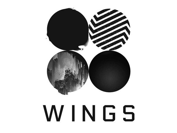 Album Review: BTS – ‘WINGS’
