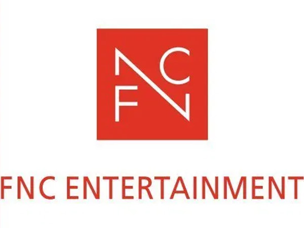 FNC Entertainment Akan Debutkan Boy Grup Baru Hingga Proyek Skala Global