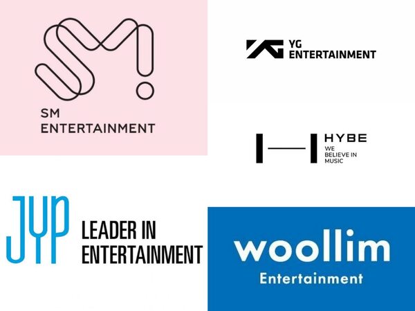 Jadi Pekerjaan Impian Fans, Ini 5 Gaji Tertinggi Karyawan Agensi Hiburan Korea