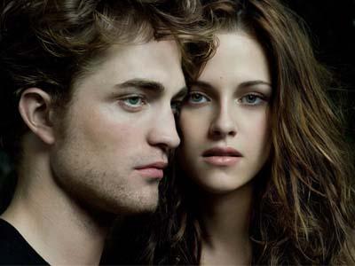 Terjerat Kasus Hukum, Bonus Fantastis Robert Pattinson dan Kristen Stewart di ‘Twilight’ Terungkap!