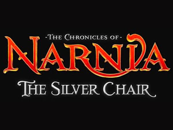 Hiatus 6 Tahun, ‘The Chronicles of Narnia’ Akan Di-Reboot Total!
