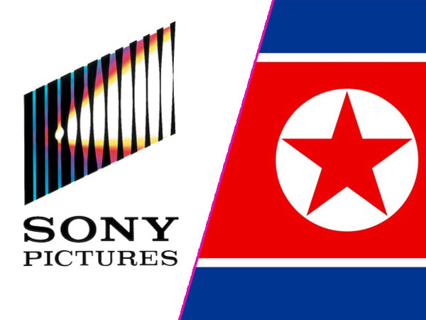 Korea Utara Membantah Saat Diduga Sebagai Dalang Dibalik Hacking Sony Pictures