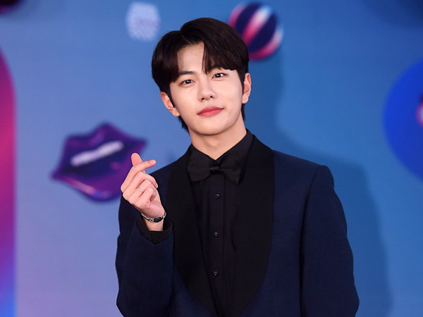 Bomin Golden Child Dikabarkan Bintangi Drama Baru JTBC