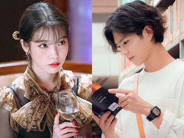 Drama tvN 2019 dengan Rating Tertinggi yang Wajib Masuk Daftar Tonton