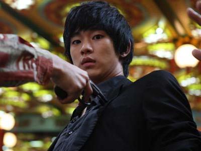 Film Kim Soo Hyun Raih Sukses Besar di Korea