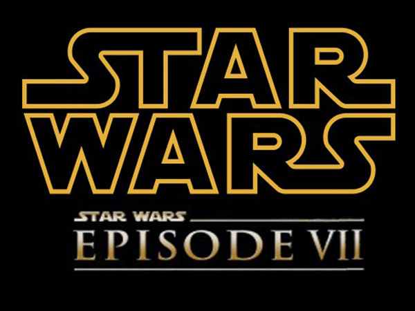 Wah, Film 'Star Wars The Force Awakens' Rilis Trailer Terbaru!