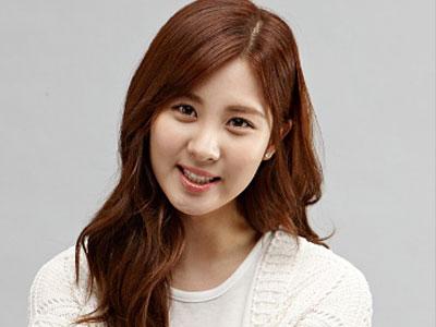 Tunjukan Akting Realistis, Seohyun SNSD Tuai Pujian Saat Script Reading 'Passionate Love'