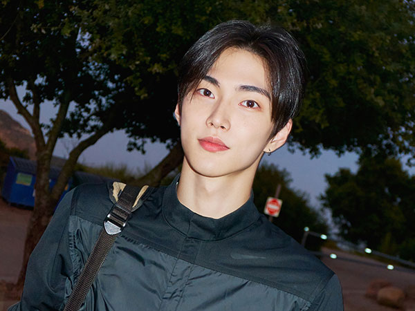 Seunghan Absen dari Kegiatan RIIZE Menyusul Skandal Foto Mesra Diduga