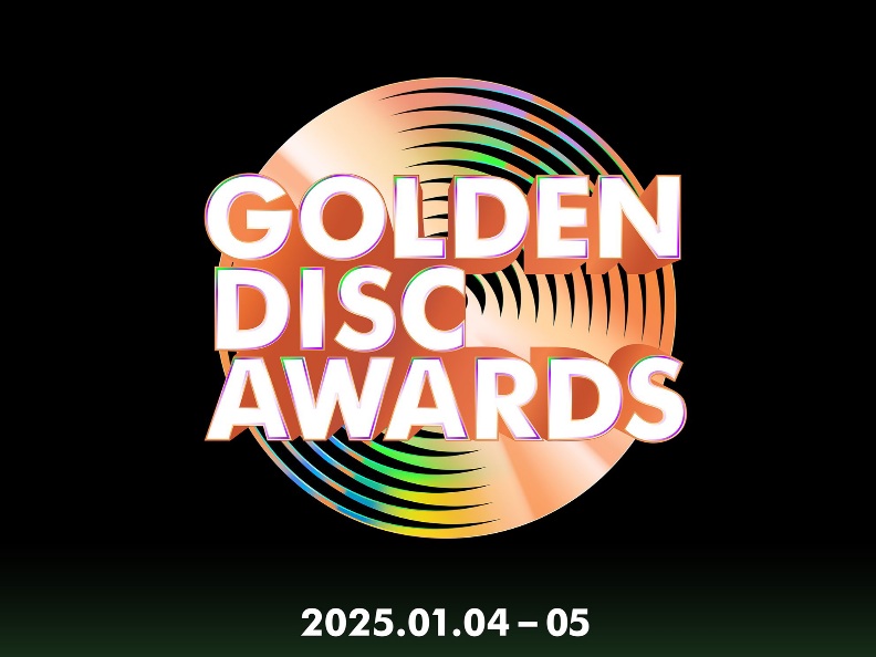 Golden Disc Awards ke-39 Akan Berlangsung di Jepang pada Januari 2025