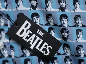 Paul McCartney Diam-diam Tengah Siapkan Dokumenter 'The Beatles' Versi Baru