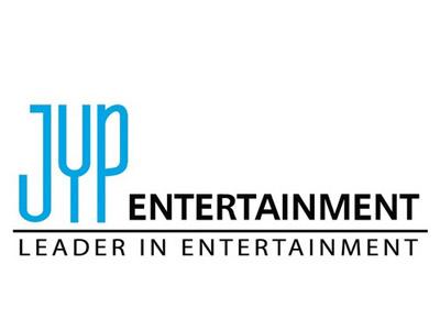 Detail Rencana Debut dan Comeback Para Artis JYP Entertainment Terungkap!
