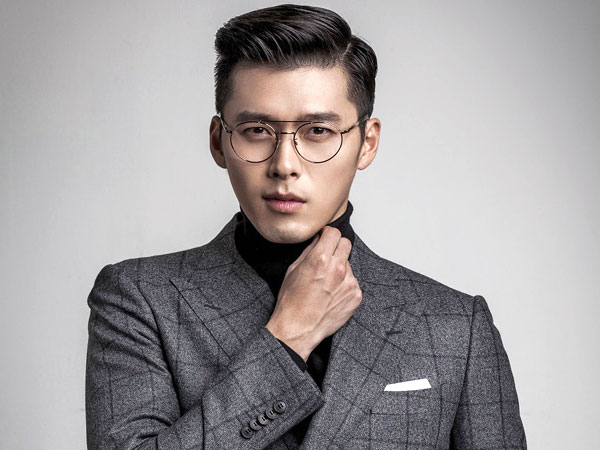 Hyunbin Lebih Suka Akting Jadi Wanita di 'Secret Garden' Ketimbang 'Hyde Jekyll and I' ?