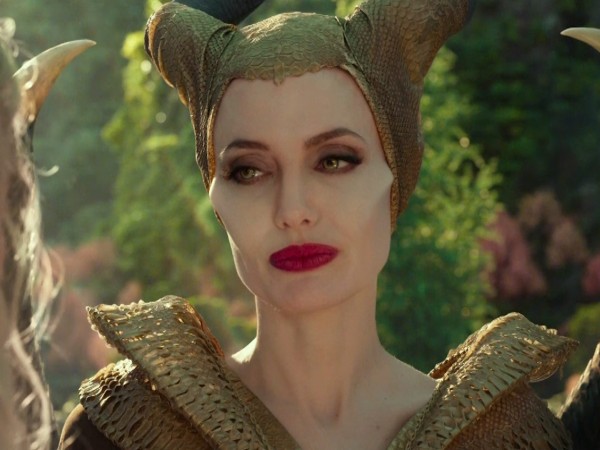 Kebanggaan Disney, Ketahui Beberapa Hal Sebelum Menonton 'Maleficent 2' Jika Kamu Bawa Anak-anak