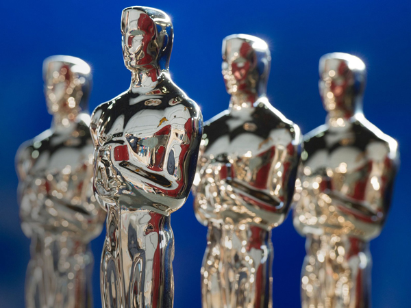 Jelang Oscars 2017, Simak Lagi Daftar Nominasi dan Fakta Menariknya
