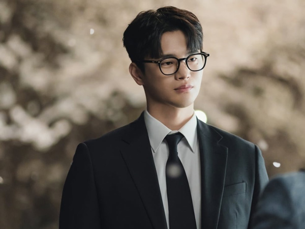 Seo In Guk Alami 12 Kali Kematian di 'Death's Game'