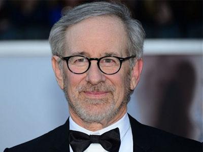Steven Spielberg Akan Garap Ulang Film Drama Musikal?