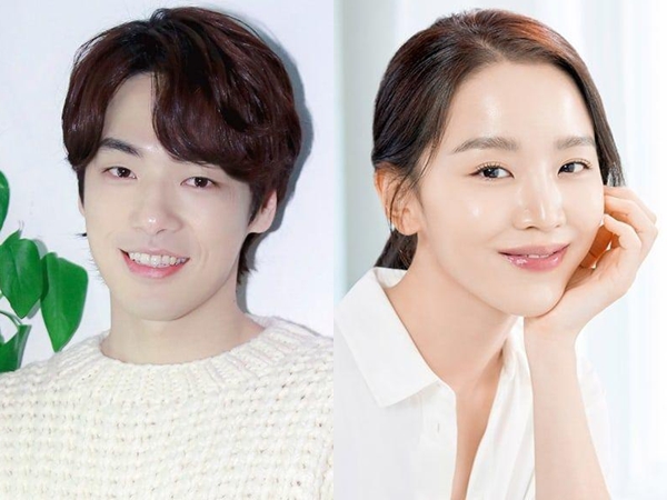 Kim Jung Hyun Hingga Shin Hye Sun Dikonfirmasi Akan Main Bareng Dalam Drama Kolosal
