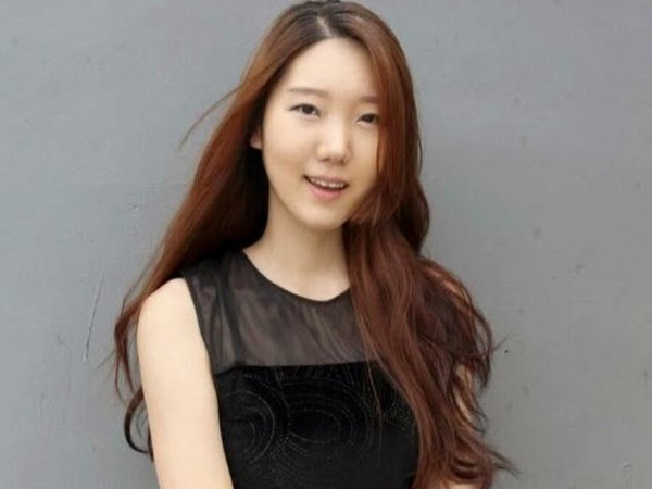 Isyana Hingga Raisa, Merdunya Gadis Korea Ini Nyanyikan Lagu Indonesia dengan Bahasa Korea
