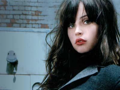 Wah, Felicity Jones Ikut Terlibat Dalam Film 'The Amazing SpiderMan 2'?