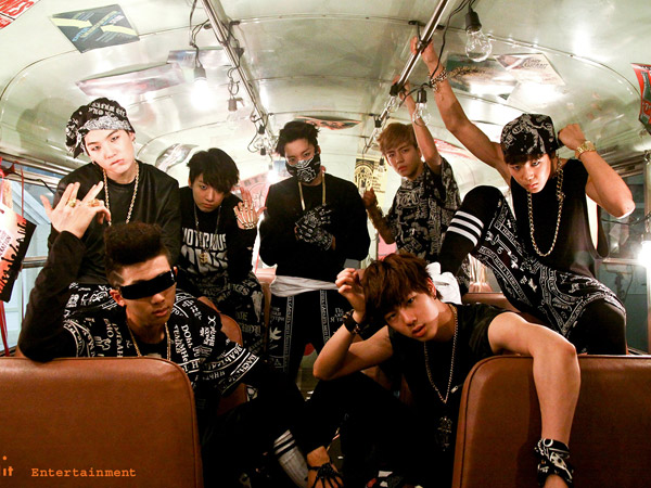 Saat Prank April Mop ARMY Sukseskan 'Debut' BTS di Chart Billboard