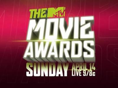 Inilah Daftar Peraih Penghargaan MTV Movie Awards 2013