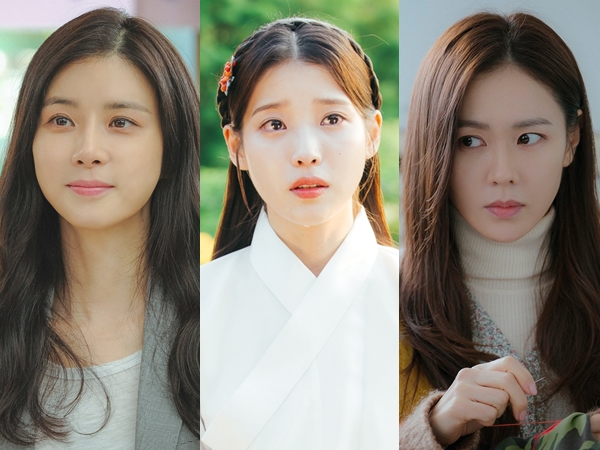 Deretan Karakter Pelakor Drama Korea yang Justru Didukung Penonton