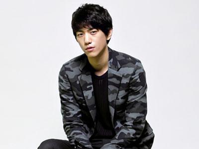 Aktor Sung Joon Mainkan Pemeran Utama Drama Hit 'I Need Romance' Season 3
