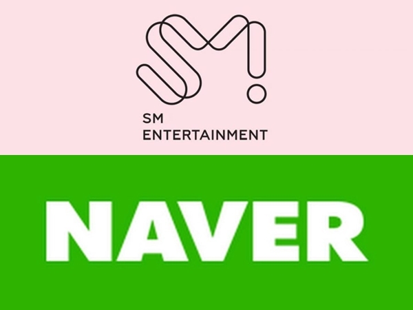 Naver Investasi Triliunan Rupiah, Ini Kata CEO SM Entertainment