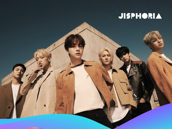 iKON Dikonfirmasi Tampil di JISPHORIA Jakarta International Stadium