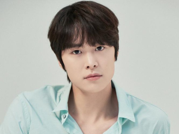 Susul Seo Kang Joon, Gong Myung Akan Masuk Wajib Militer Bulan Depan