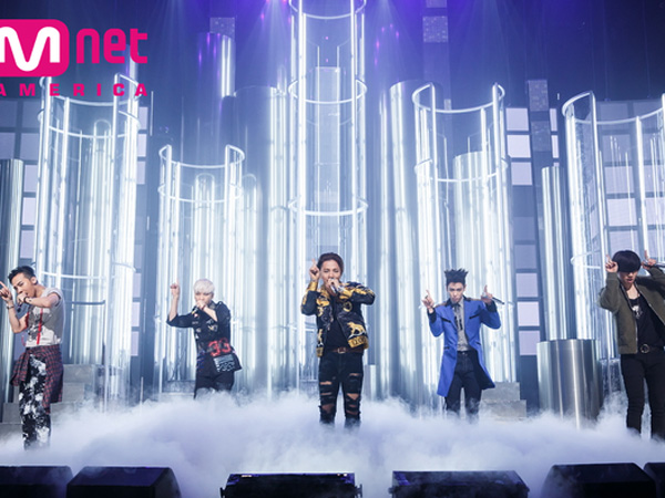 Lebih Pilih SBS dan Mnet, Bos YG Ungkap Alasan Absennya Big Bang dari KBS