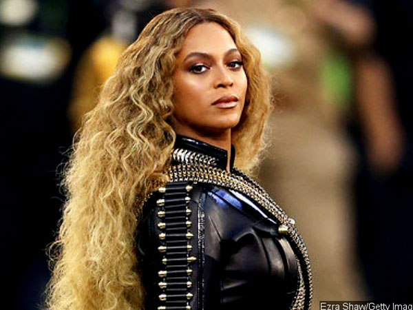 Usai Tampil di Super Bowl, Beyonce Umumkan Jadwal 'Formation' World Tour
