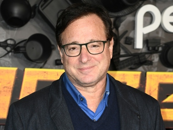 Ditemukan Meninggal Dunia di Kamar Hotel, Bob Saget Selesai Diotopsi