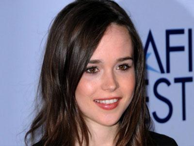 Ellen Page Akan Debut Sebagai Sutradara Dalam 'Miss Stevens'