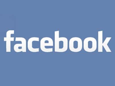 Sukses Dengan Film 'The Social Network', Kisah CEO Facebook Kembali Difilmkan!