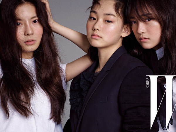 Agensi VIXX Umumkan 3 Kontestan ‘Produce 101’ Ini akan Jadi Member Girl Group Barunya