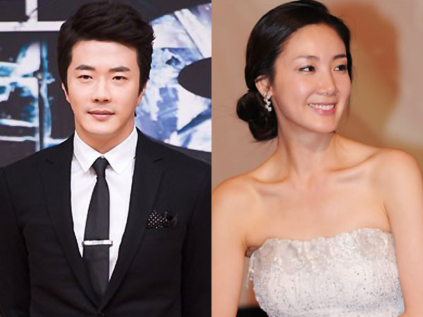 Satu Lagi Pasangan Hits Drama Korea Akan Reuni di Proyek terbaru!
