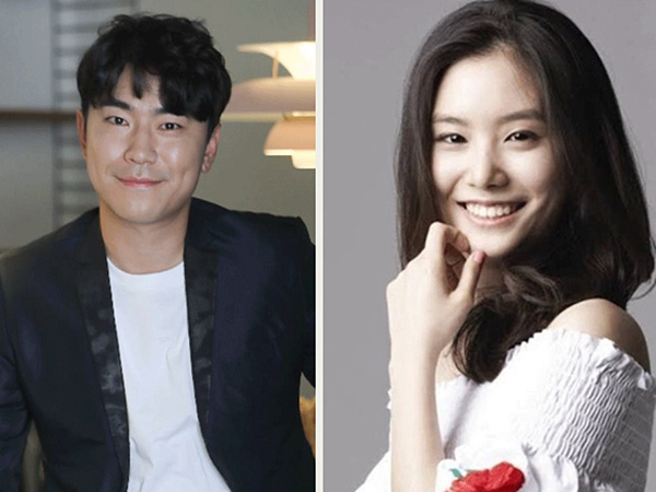 Aktor Lee Si Eon Keluar dari Acara 'I Live Alone', Bantah Rumor Menikah