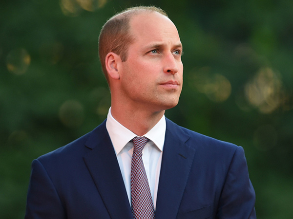 Reaksi Pangeran William Soal Serial ‘The Crown’, Curigai Kerjasama Pangeran Harry dengan Netflix
