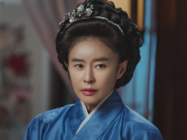 Aktris Ye Ji Won Positif COVID-19, Bagaimana Situasi Syuting Drama Barunya?