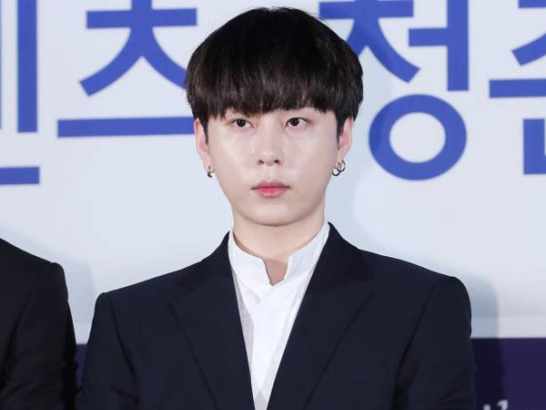 Ini alasan 10 idol K-Pop keluar dari grup yang besarkan namanya