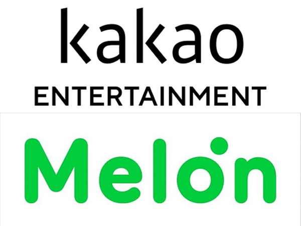 Merger dengan Kakao Entertainment, Lee Jae Wook Jadi CEO Baru Melon
